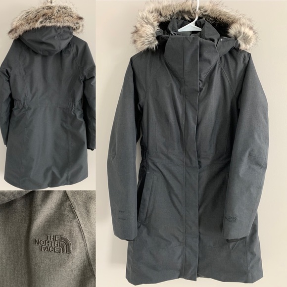 The North Face Jackets & Blazers - The NorthFace Women’s Coat
